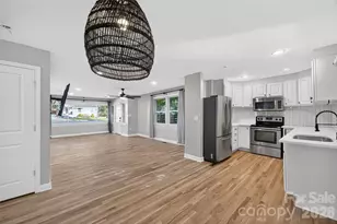 1816 Anderson St, Charlotte, NC 28205 - Photo 15