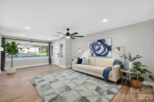 1816 Anderson St, Charlotte, NC 28205 - Photo 11