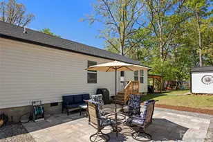 14 Avena St, Black Mountain, NC 28711 - Photo 23