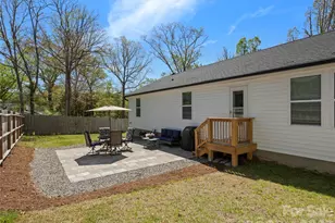 14 Avena St, Black Mountain, NC 28711 - Photo 21