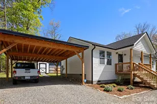 14 Avena St, Black Mountain, NC 28711 - Photo 3