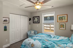 14 Avena St, Black Mountain, NC 28711 - Photo 17