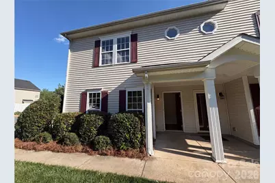 9510 Littleleaf Drive, Charlotte, NC 28215 - Photo 1
