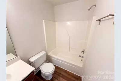 9510 Littleleaf Drive, Charlotte, NC 28215 - Photo 17