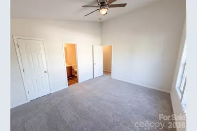 9510 Littleleaf Drive, Charlotte, NC 28215 - Photo 7