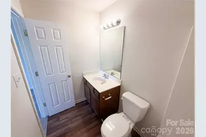 9510 Littleleaf Drive, Charlotte, NC 28215 - Photo 15