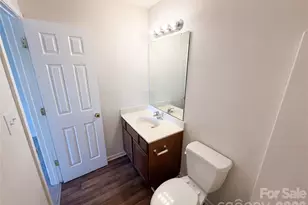 9510 Littleleaf Dr, Charlotte, NC 28215 - Photo 15