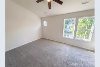 9510 Littleleaf Drive, Charlotte, NC 28215 - Photo 11