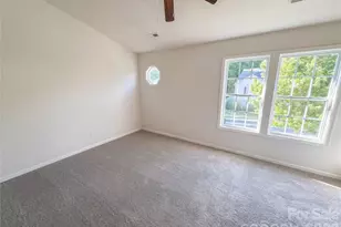 9510 Littleleaf Dr, Charlotte, NC 28215 - Photo 11
