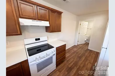 9510 Littleleaf Drive, Charlotte, NC 28215 - Photo 9