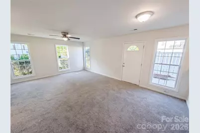 9510 Littleleaf Drive, Charlotte, NC 28215 - Photo 5