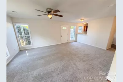 9510 Littleleaf Drive, Charlotte, NC 28215 - Photo 13