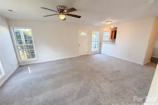 9510 Littleleaf Dr, Charlotte, NC 28215 - Photo 13