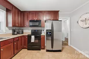 153 American Ave NE, Concord, NC 28025 - Photo 19