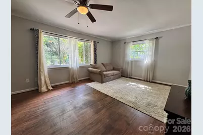 153 American Avenue NE, Concord, NC 28025 - Photo 17
