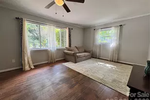 153 American Ave NE, Concord, NC 28025 - Photo 17