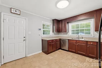 153 American Avenue NE, Concord, NC 28025 - Photo 19