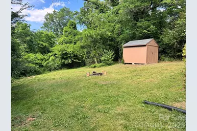 153 American Avenue NE, Concord, NC 28025 - Photo 35