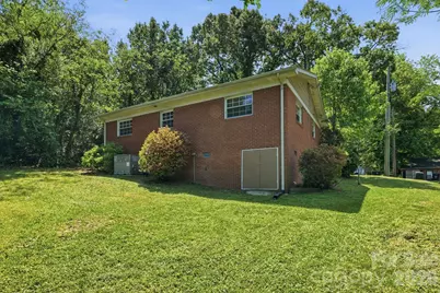 153 American Avenue NE, Concord, NC 28025 - Photo 39