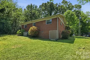 153 American Ave NE, Concord, NC 28025 - Photo 39