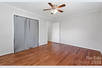 153 American Avenue NE, Concord, NC 28025 - Photo 23