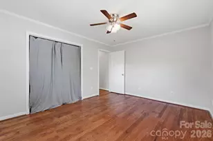 153 American Ave NE, Concord, NC 28025 - Photo 23