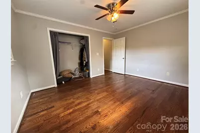 153 American Avenue NE, Concord, NC 28025 - Photo 25