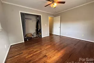 153 American Ave NE, Concord, NC 28025 - Photo 25