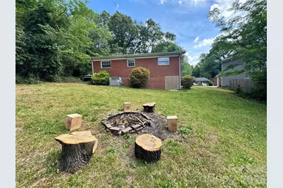 153 American Avenue NE, Concord, NC 28025 - Photo 31