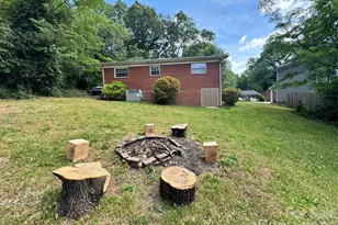 153 American Ave NE, Concord, NC 28025 - Photo 31