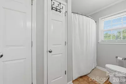 153 American Avenue NE, Concord, NC 28025 - Photo 27