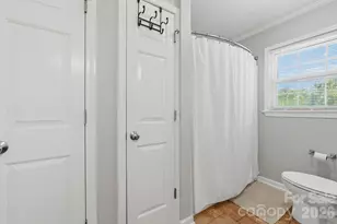 153 American Ave NE, Concord, NC 28025 - Photo 27