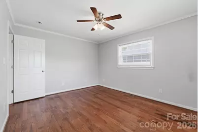 153 American Avenue NE, Concord, NC 28025 - Photo 23