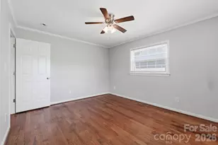 153 American Ave NE, Concord, NC 28025 - Photo 23