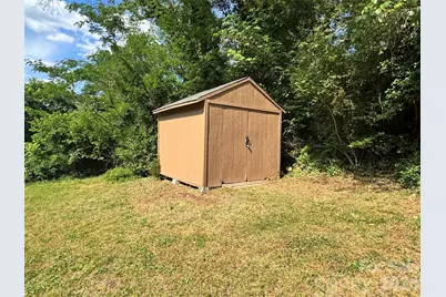 153 American Avenue NE, Concord, NC 28025 - Photo 37