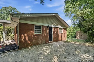 153 American Avenue NE, Concord, NC 28025 - Photo 7