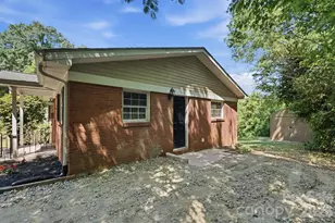 153 American Ave NE, Concord, NC 28025 - Photo 7