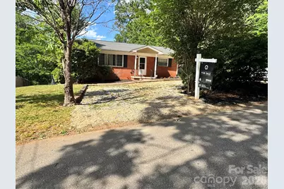 153 American Avenue NE, Concord, NC 28025 - Photo 9