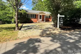 153 American Ave NE, Concord, NC 28025 - Photo 9