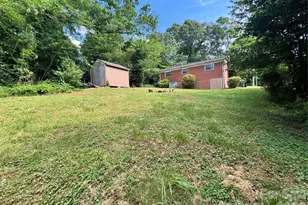 153 American Ave NE, Concord, NC 28025 - Photo 33