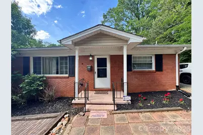 153 American Avenue NE, Concord, NC 28025 - Photo 3