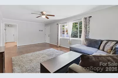 153 American Avenue NE, Concord, NC 28025 - Photo 15