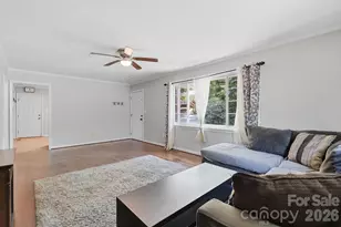 153 American Ave NE, Concord, NC 28025 - Photo 15