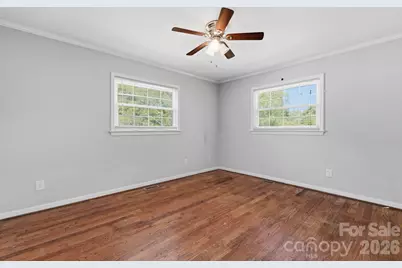 153 American Avenue NE, Concord, NC 28025 - Photo 31