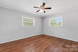 153 American Ave NE, Concord, NC 28025 - Photo 31