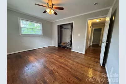 153 American Avenue NE, Concord, NC 28025 - Photo 25