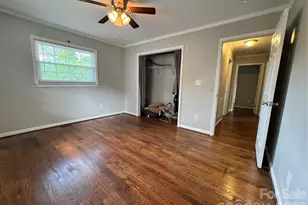 153 American Ave NE, Concord, NC 28025 - Photo 25