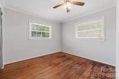 153 American Avenue NE, Concord, NC 28025 - Photo 29