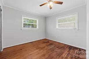 153 American Ave NE, Concord, NC 28025 - Photo 29
