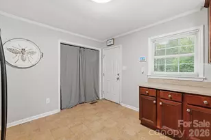 153 American Ave NE, Concord, NC 28025 - Photo 21